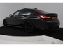 BMW 3-Serie 320i High Executive Edition (PANORAMADAK, SFEERVERLICHTING, STOELVERWARMING, ACHTERUITRIJCAMERA, SENSOREN, DEALER OND)