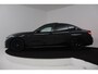 BMW 3-Serie 320i High Executive Edition (PANORAMADAK, SFEERVERLICHTING, STOELVERWARMING, ACHTERUITRIJCAMERA, SENSOREN, DEALER OND)
