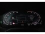 BMW 3-Serie 320i High Executive Edition (PANORAMADAK, SFEERVERLICHTING, STOELVERWARMING, ACHTERUITRIJCAMERA, SENSOREN, DEALER OND)