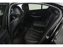 BMW 3-Serie 320i High Executive Edition (PANORAMADAK, SFEERVERLICHTING, STOELVERWARMING, ACHTERUITRIJCAMERA, SENSOREN, DEALER OND)