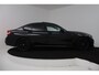 BMW 3-Serie 320i High Executive Edition (PANORAMADAK, SFEERVERLICHTING, STOELVERWARMING, ACHTERUITRIJCAMERA, SENSOREN, DEALER OND)