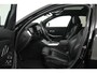 BMW 3-Serie 320i High Executive Edition (PANORAMADAK, SFEERVERLICHTING, STOELVERWARMING, ACHTERUITRIJCAMERA, SENSOREN, DEALER OND)