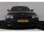 BMW 3-Serie 320i High Executive Edition (PANORAMADAK, SFEERVERLICHTING, STOELVERWARMING, ACHTERUITRIJCAMERA, SENSOREN, DEALER OND)