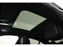 BMW 3-Serie 320i High Executive Edition (PANORAMADAK, SFEERVERLICHTING, STOELVERWARMING, ACHTERUITRIJCAMERA, SENSOREN, DEALER OND)