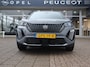 Peugeot 2008 SUV Allure PureTech 100PK H6 S&S, Rijklaarprijs, Adaptieve Cruise Navigatie 360 Camera Climate control LED DAB+