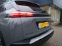 Peugeot 2008 SUV Allure PureTech 100PK H6 S&S, Rijklaarprijs, Adaptieve Cruise Navigatie 360 Camera Climate control LED DAB+