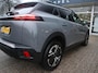 Peugeot 2008 SUV Allure PureTech 100PK H6 S&S, Rijklaarprijs, Adaptieve Cruise Navigatie 360 Camera Climate control LED DAB+