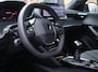 Peugeot 2008 SUV Allure PureTech 100PK H6 S&S, Rijklaarprijs, Adaptieve Cruise Navigatie 360 Camera Climate control LED DAB+