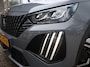 Peugeot 2008 SUV Allure PureTech 100PK H6 S&S, Rijklaarprijs, Adaptieve Cruise Navigatie 360 Camera Climate control LED DAB+