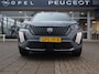 Peugeot 2008 SUV Allure PureTech 100PK H6 S&S, Rijklaarprijs, Adaptieve Cruise Navigatie 360 Camera Climate control LED DAB+
