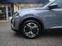 Peugeot 2008 SUV Allure PureTech 100PK H6 S&S, Rijklaarprijs, Adaptieve Cruise Navigatie 360 Camera Climate control LED DAB+