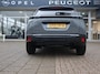 Peugeot 2008 SUV Allure PureTech 100PK H6 S&S, Rijklaarprijs, Adaptieve Cruise Navigatie 360 Camera Climate control LED DAB+
