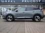 Peugeot 2008 SUV Allure PureTech 100PK H6 S&S, Rijklaarprijs, Adaptieve Cruise Navigatie 360 Camera Climate control LED DAB+