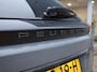 Peugeot 2008 SUV Allure PureTech 100PK H6 S&S, Rijklaarprijs, Adaptieve Cruise Navigatie 360 Camera Climate control LED DAB+