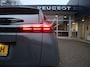 Peugeot 2008 SUV Allure PureTech 100PK H6 S&S, Rijklaarprijs, Adaptieve Cruise Navigatie 360 Camera Climate control LED DAB+