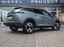 Peugeot 2008 SUV Allure PureTech 100PK H6 S&S, Rijklaarprijs, Adaptieve Cruise Navigatie 360 Camera Climate control LED DAB+