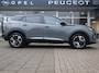 Peugeot 2008 SUV Allure PureTech 100PK H6 S&S, Rijklaarprijs, Adaptieve Cruise Navigatie 360 Camera Climate control LED DAB+