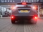 Peugeot 2008 SUV Allure PureTech 100PK H6 S&S, Rijklaarprijs, Adaptieve Cruise Navigatie 360 Camera Climate control LED DAB+