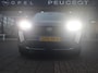 Peugeot 2008 SUV Allure PureTech 100PK H6 S&S, Rijklaarprijs, Adaptieve Cruise Navigatie 360 Camera Climate control LED DAB+