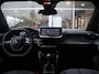 Peugeot 2008 SUV Allure PureTech 100PK H6 S&S, Rijklaarprijs, Adaptieve Cruise Navigatie 360 Camera Climate control LED DAB+