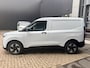 Ford Transit Courier Trend 44 kWh | Demo auto | Houten laadvloer |