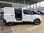 Ford Transit Courier Trend 44 kWh | Demo auto | Houten laadvloer |