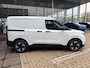 Ford Transit Courier Trend 44 kWh | Demo auto | Houten laadvloer |