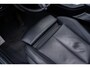 BMW 1-Serie 120i M Sport PANO / KEYLESS / FACELIFT / STOELVERWARMING / NAP / NL AUTO