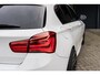 BMW 1-Serie 120i M Sport PANO / KEYLESS / FACELIFT / STOELVERWARMING / NAP / NL AUTO