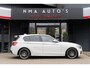 BMW 1-Serie 120i M Sport PANO / KEYLESS / FACELIFT / STOELVERWARMING / NAP / NL AUTO