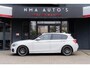 BMW 1-Serie 120i M Sport PANO / KEYLESS / FACELIFT / STOELVERWARMING / NAP / NL AUTO