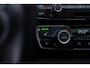 BMW 1-Serie 120i M Sport PANO / KEYLESS / FACELIFT / STOELVERWARMING / NAP / NL AUTO