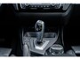 BMW 1-Serie 120i M Sport PANO / KEYLESS / FACELIFT / STOELVERWARMING / NAP / NL AUTO