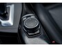 BMW 1-Serie 120i M Sport PANO / KEYLESS / FACELIFT / STOELVERWARMING / NAP / NL AUTO