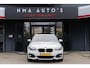 BMW 1-Serie 120i M Sport PANO / KEYLESS / FACELIFT / STOELVERWARMING / NAP / NL AUTO