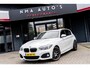 BMW 1-Serie 120i M Sport PANO / KEYLESS / FACELIFT / STOELVERWARMING / NAP / NL AUTO