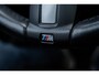 BMW 1-Serie 120i M Sport PANO / KEYLESS / FACELIFT / STOELVERWARMING / NAP / NL AUTO