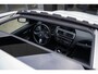 BMW 1-Serie 120i M Sport PANO / KEYLESS / FACELIFT / STOELVERWARMING / NAP / NL AUTO