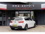 BMW 1-Serie 120i M Sport PANO / KEYLESS / FACELIFT / STOELVERWARMING / NAP / NL AUTO