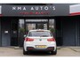 BMW 1-Serie 120i M Sport PANO / KEYLESS / FACELIFT / STOELVERWARMING / NAP / NL AUTO