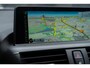 BMW 1-Serie 120i M Sport PANO / KEYLESS / FACELIFT / STOELVERWARMING / NAP / NL AUTO