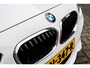 BMW 1-Serie 120i M Sport PANO / KEYLESS / FACELIFT / STOELVERWARMING / NAP / NL AUTO