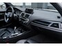 BMW 1-Serie 120i M Sport PANO / KEYLESS / FACELIFT / STOELVERWARMING / NAP / NL AUTO