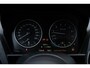 BMW 1-Serie 120i M Sport PANO / KEYLESS / FACELIFT / STOELVERWARMING / NAP / NL AUTO