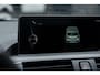 BMW 1-Serie 120i M Sport PANO / KEYLESS / FACELIFT / STOELVERWARMING / NAP / NL AUTO