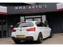BMW 1-Serie 120i M Sport PANO / KEYLESS / FACELIFT / STOELVERWARMING / NAP / NL AUTO