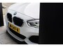 BMW 1-Serie 120i M Sport PANO / KEYLESS / FACELIFT / STOELVERWARMING / NAP / NL AUTO
