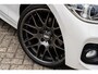BMW 1-Serie 120i M Sport PANO / KEYLESS / FACELIFT / STOELVERWARMING / NAP / NL AUTO