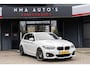 BMW 1-Serie 120i M Sport PANO / KEYLESS / FACELIFT / STOELVERWARMING / NAP / NL AUTO