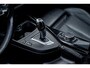 BMW 1-Serie 120i M Sport PANO / KEYLESS / FACELIFT / STOELVERWARMING / NAP / NL AUTO